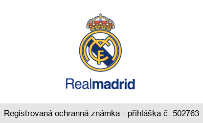 Realmadrid FC