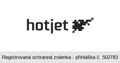hotjet