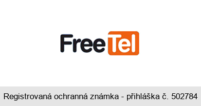 FreeTel