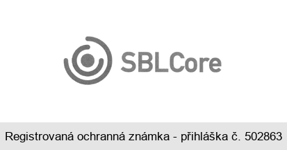 SBLCore