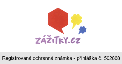 ZÁŽITKY.CZ