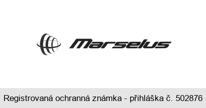 Marselus