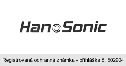 HanoSonic