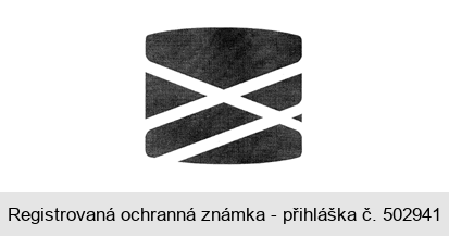 Ochranná známka