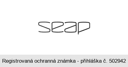 seap