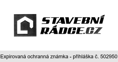 STAVEBNÍ RÁDCE.CZ