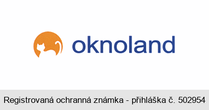 oknoland