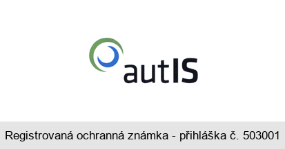 autIS