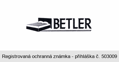 BETLER