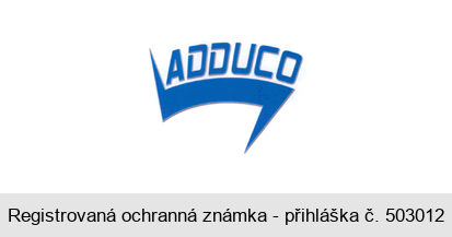 ADDUCO