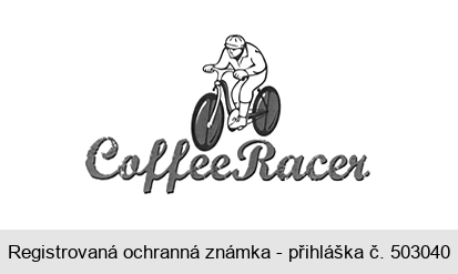 CoffeeRacer