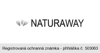 NATURAWAY