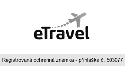 eTravel