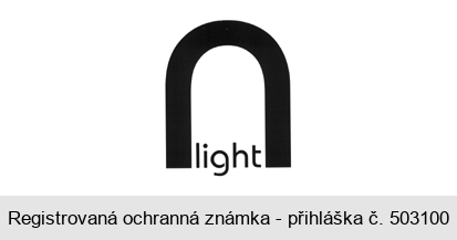 nlight