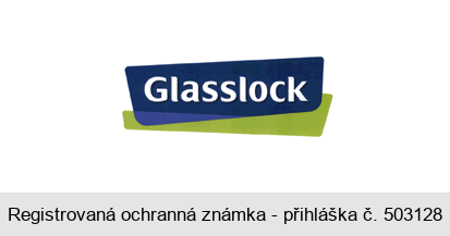 Glasslock