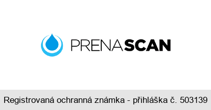 PRENASCAN