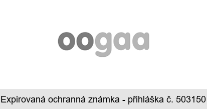 oogaa