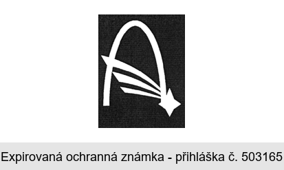 Ochranná známka
