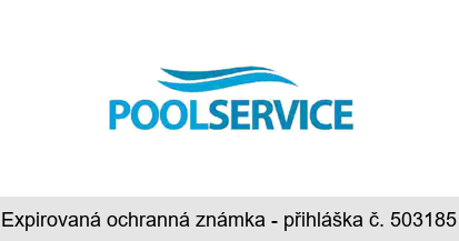 POOLSERVICE