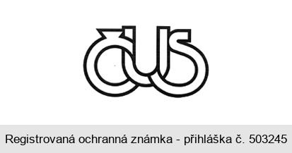 ČUS