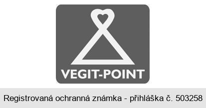 VEGIT-POINT