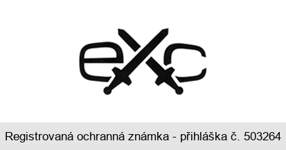 exc