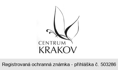 CENTRUM KRAKOV