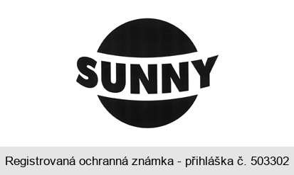 SUNNY