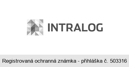 INTRALOG