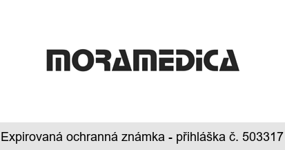 MORAMEDiCA