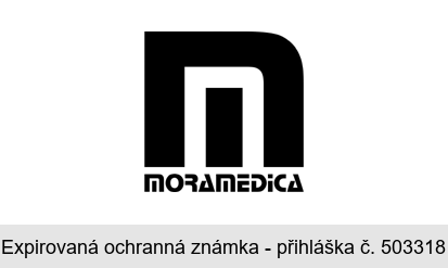 M MORAMEDiCA