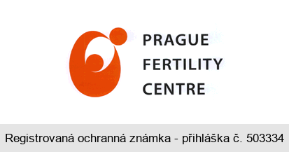 PRAGUE FERTILITY CENTRE