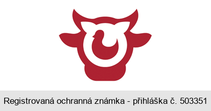 Ochranná známka