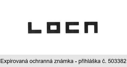 LOCA