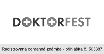 DOKTORFEST