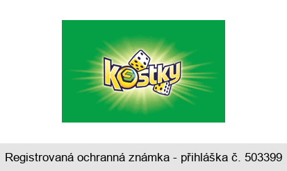 kostky