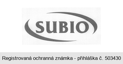 SUBIO