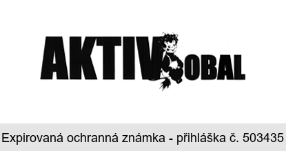 AKTIV OBAL