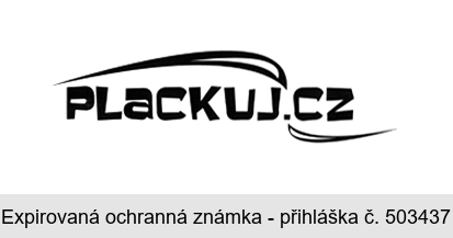 PLACKUJ.CZ