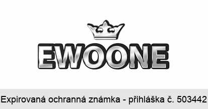 EWOONE