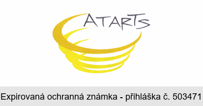 ATARTS