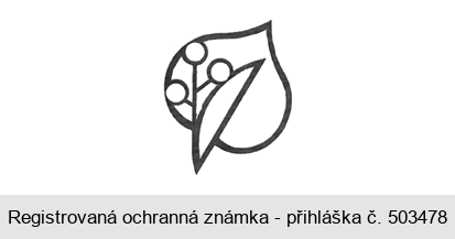 Ochranná známka