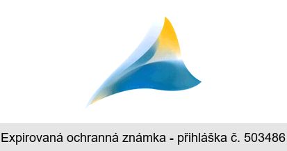 Ochranná známka