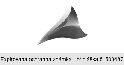 Ochranná známka