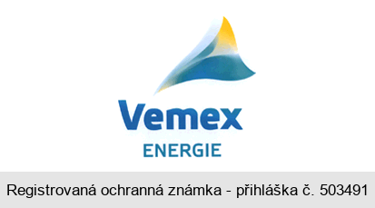 Vemex ENERGIE