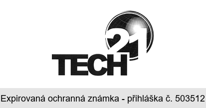 TECH 21