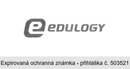 e eDULOGY