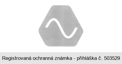 Ochranná známka