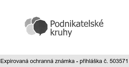 Podnikatelské kruhy