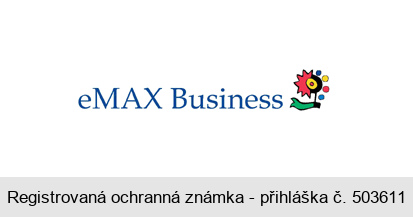 eMAX Business